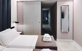 Gbh Hotel-Apartamentos Estrella De Mar